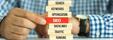 seo سئو چیست