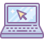 WooCommerce انواع پوسته در ووکامرس