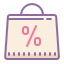کد تخفیف در ووکامرس woocammerce