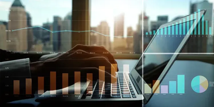 ۱۰ تکنیک پیشرفت سریع کسبوکار آنلاین