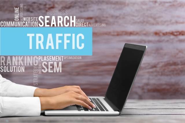 seo سئو تضمینی